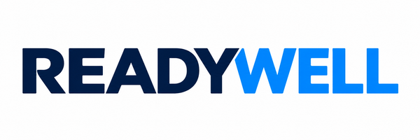 readywell